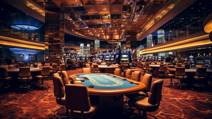 Tampilan VIP togel55 di ponsel