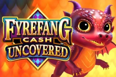 Navigasi platform hiburan yang rapi
