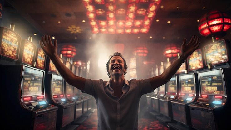 Langkah verifikasi pembayaran togel55