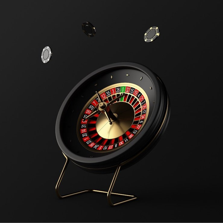 Alur pengguna togel55 saat browsing