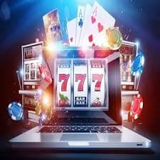 Hero kasino mobile togel55