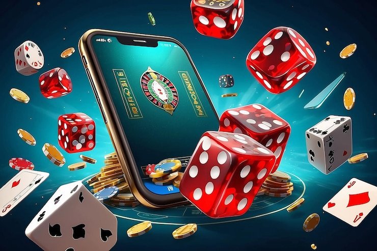 Pengalaman pengguna dewasa di togel55
