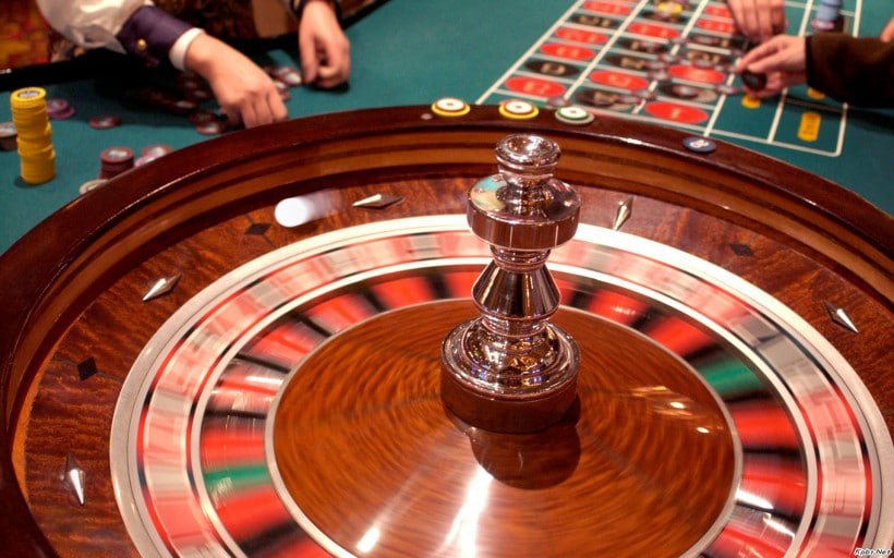 Pengguna mengecek privasi togel55