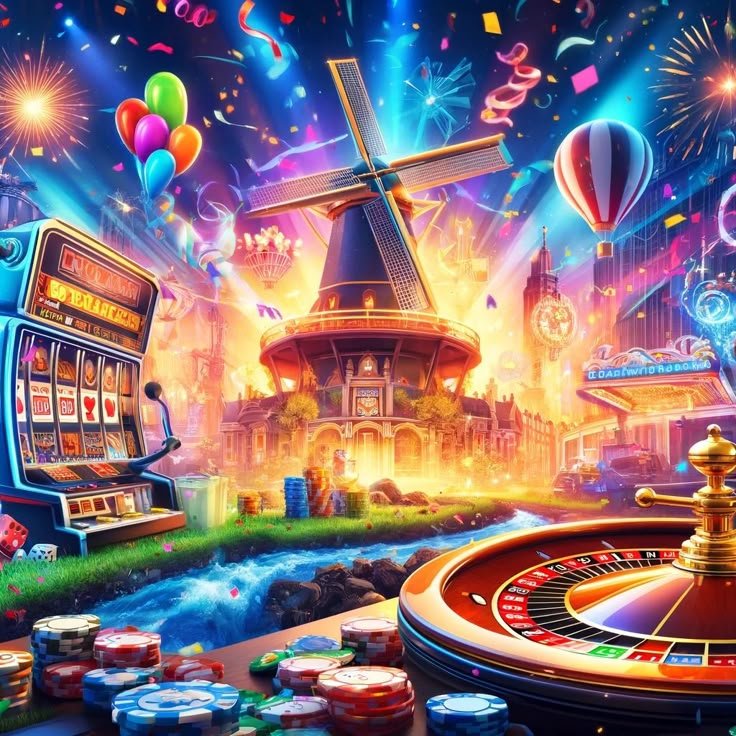 Layanan pembayaran aman togel55