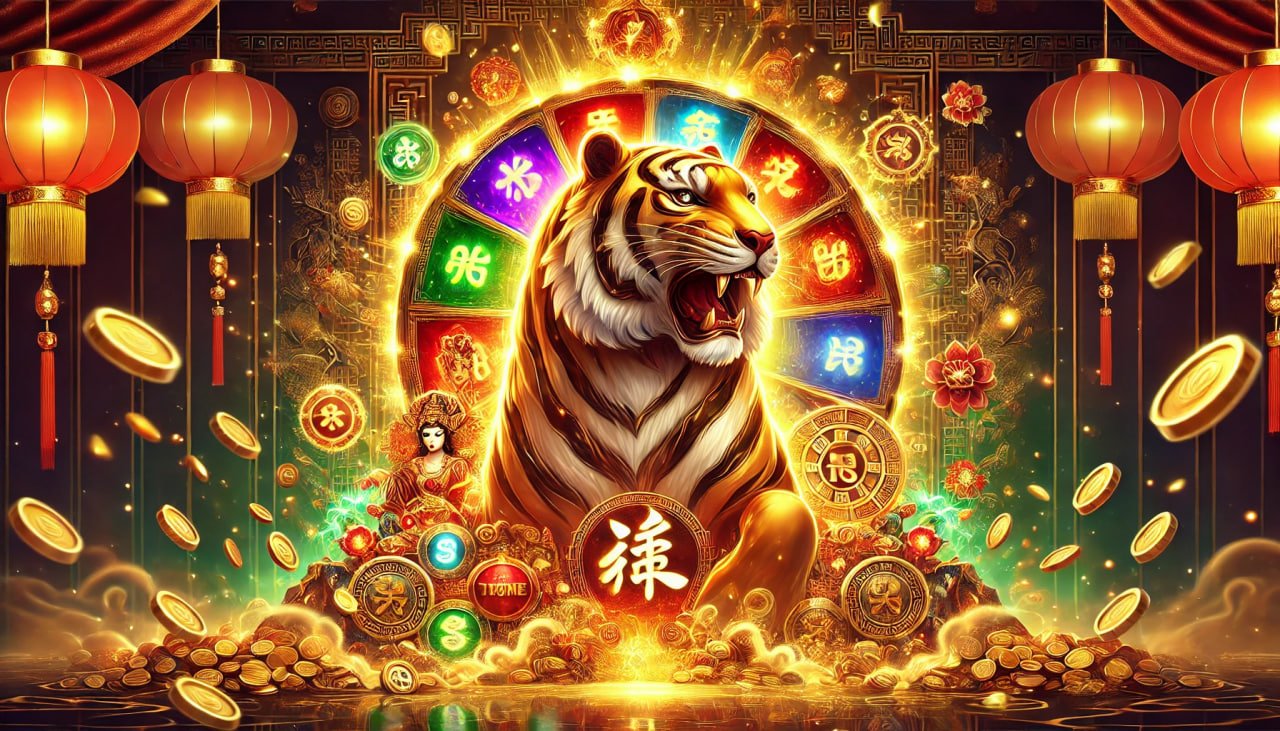 Bantuan pengguna togel55 lewat ponsel