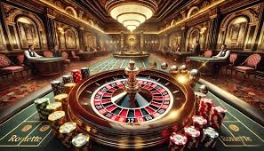 Langkah awal di togel55 untuk dewasa